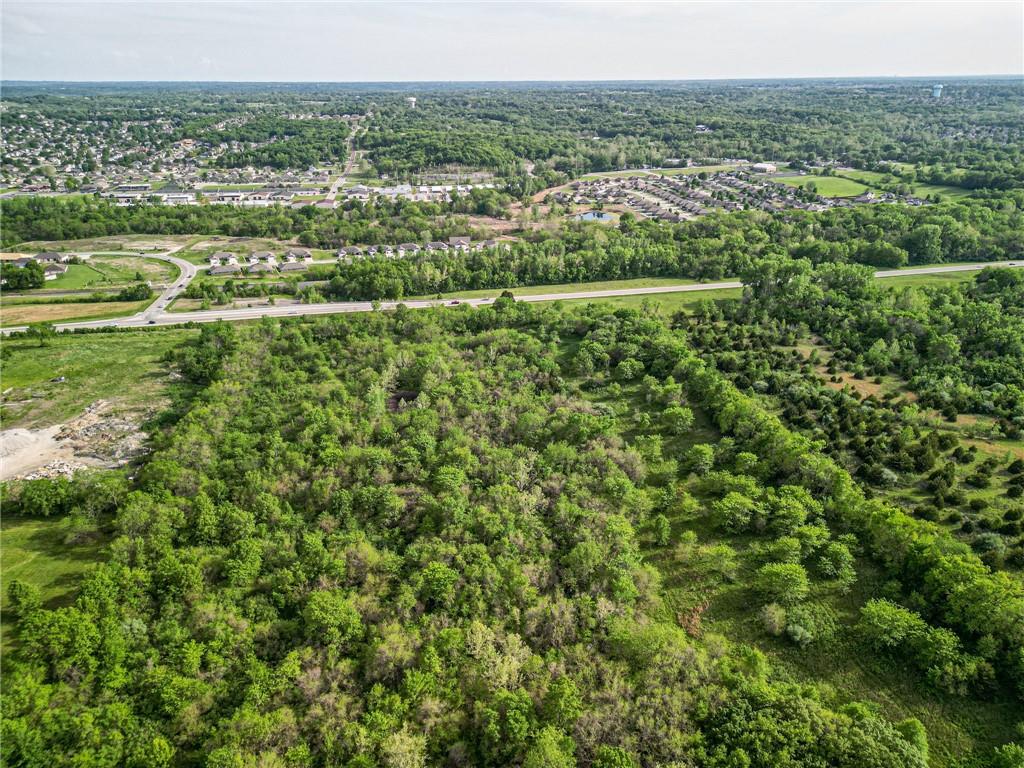 Photo of No Address Westbound 40 Highway