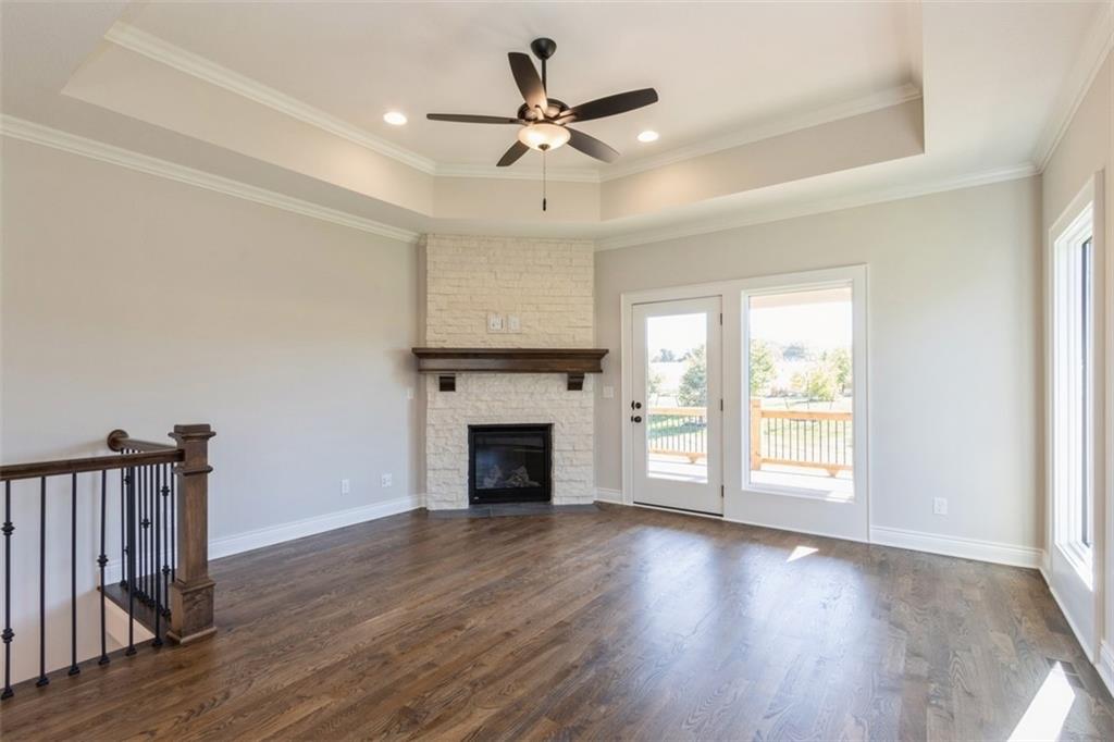 Photo 5 of 11433 S Waterford Drive