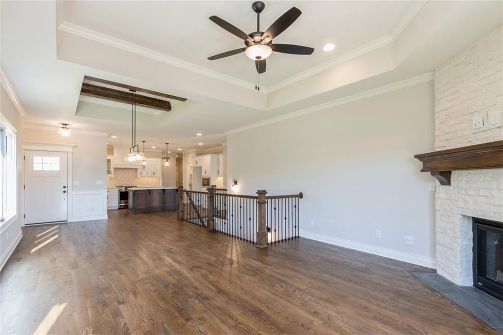 Photo 6 of 11433 S Waterford Drive