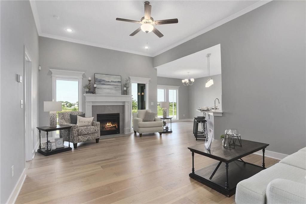 Photo 3 of 11420 N Auburndale Circle