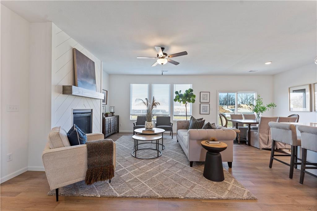 Photo 4 of 3000 NW 96th Street