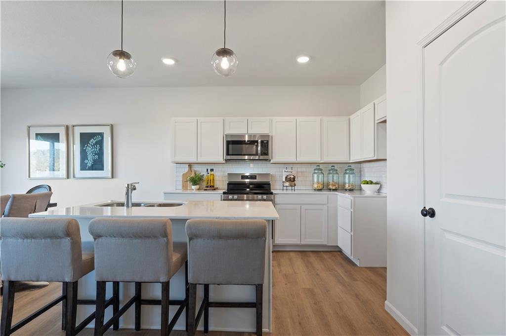 Photo 6 of 3000 NW 96th Street