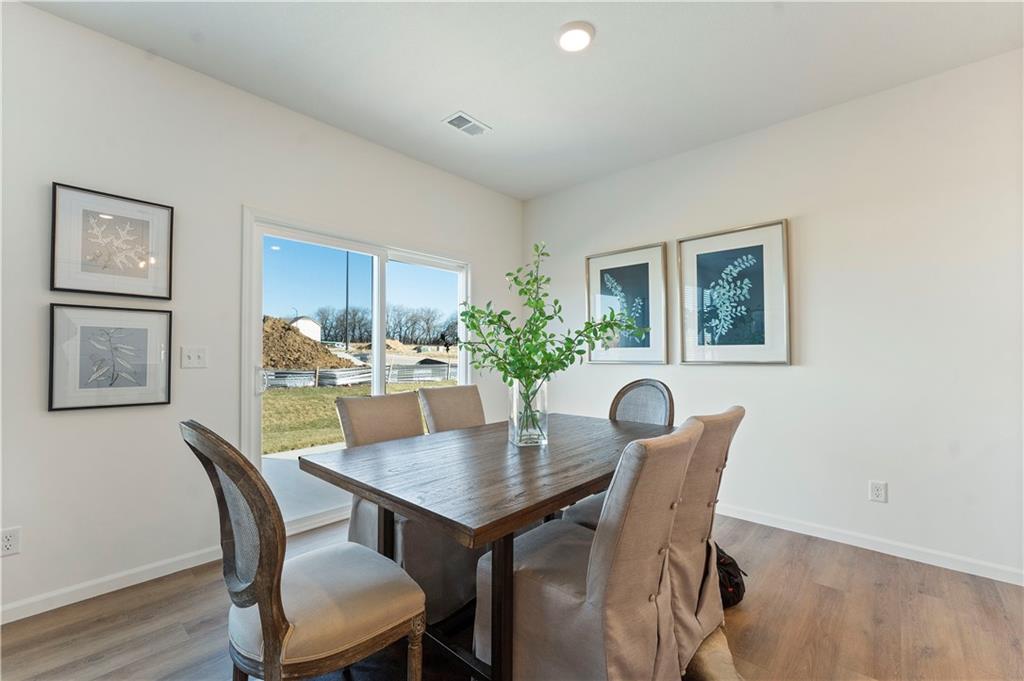 Photo 7 of 3000 NW 96th Street