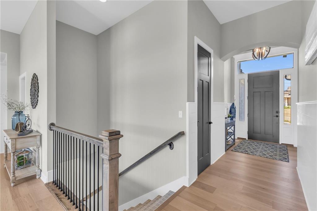 Photo 4 of 17359 W 169th Terrace