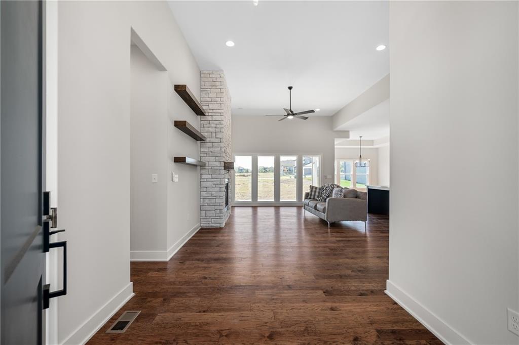Photo 5 of 25003 W 89th Terrace