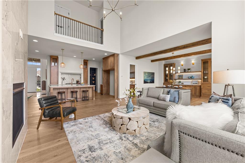 Photo 5 of 12502 W 170th Terrace