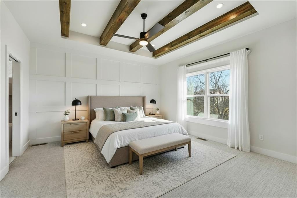 Photo 4 of 2123 NW Killarney Lane