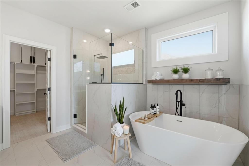 Photo 5 of 2123 NW Killarney Lane