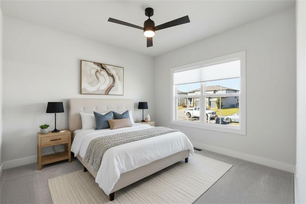 Photo 6 of 2123 NW Killarney Lane