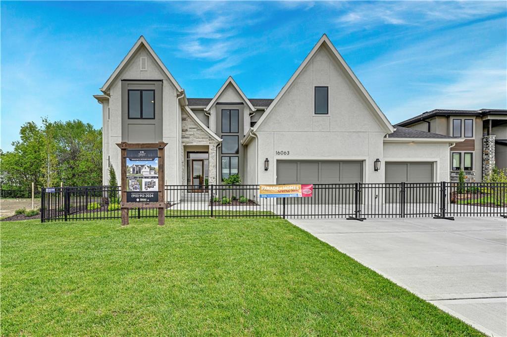 Photo of 16063 S Twilight Lane