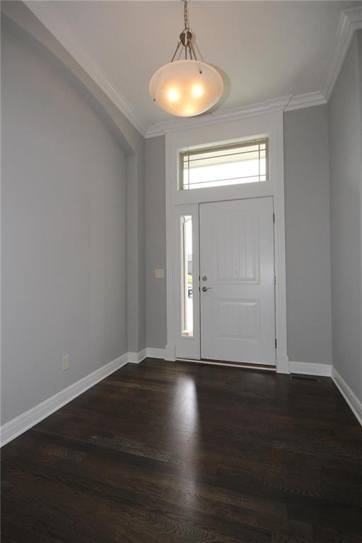 Photo 2 of 11440 N Auburndale Circle