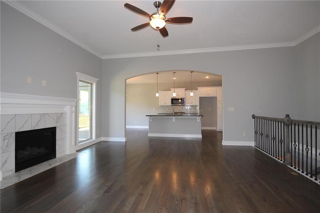 Photo 3 of 11440 N Auburndale Circle