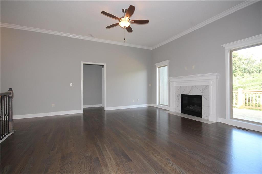 Photo 4 of 11440 N Auburndale Circle