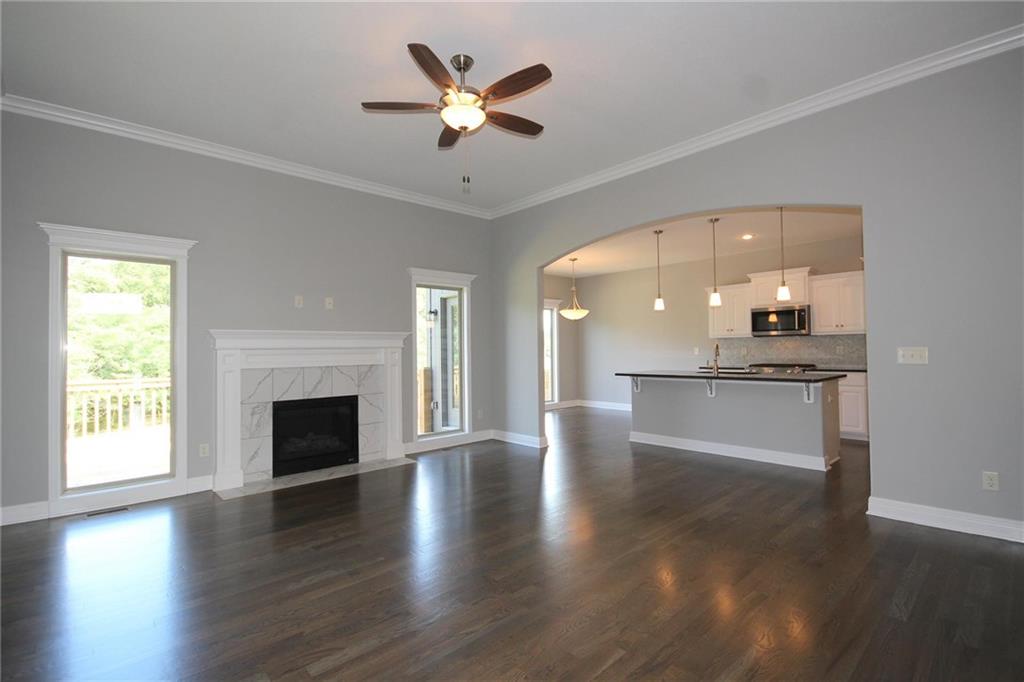 Photo 5 of 11440 N Auburndale Circle