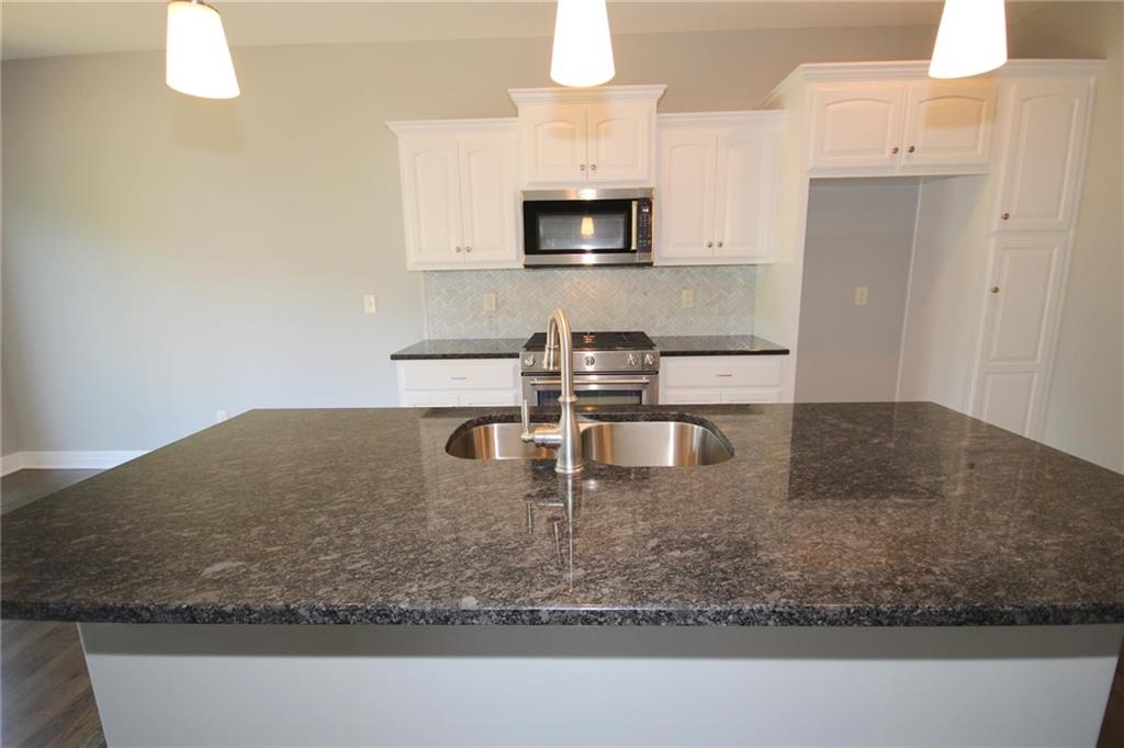 Photo 6 of 11440 N Auburndale Circle