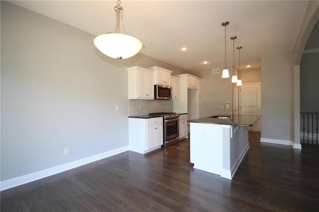 Photo 7 of 11440 N Auburndale Circle