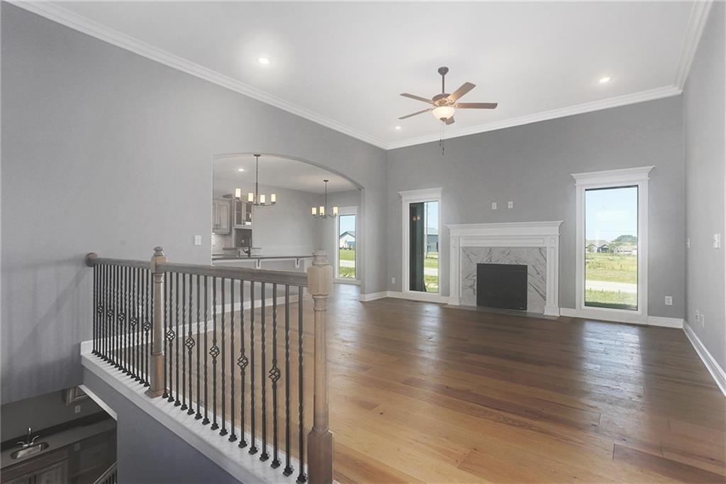 Photo 3 of 11457 N Auburndale Circle