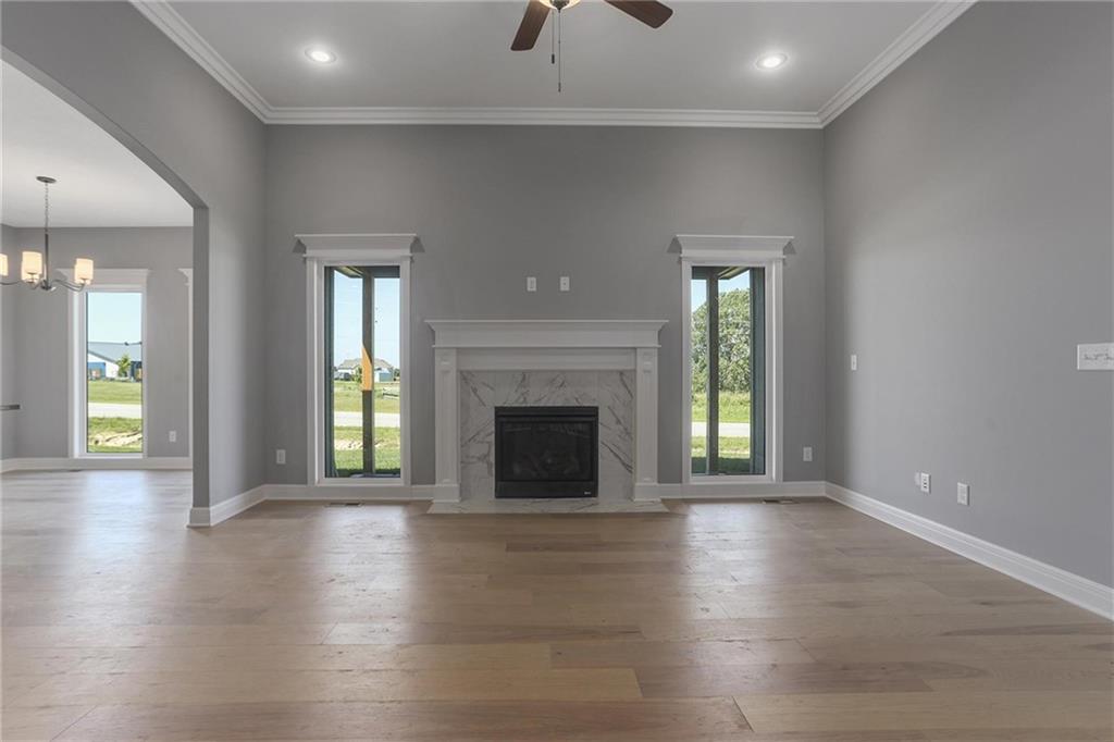 Photo 4 of 11457 N Auburndale Circle