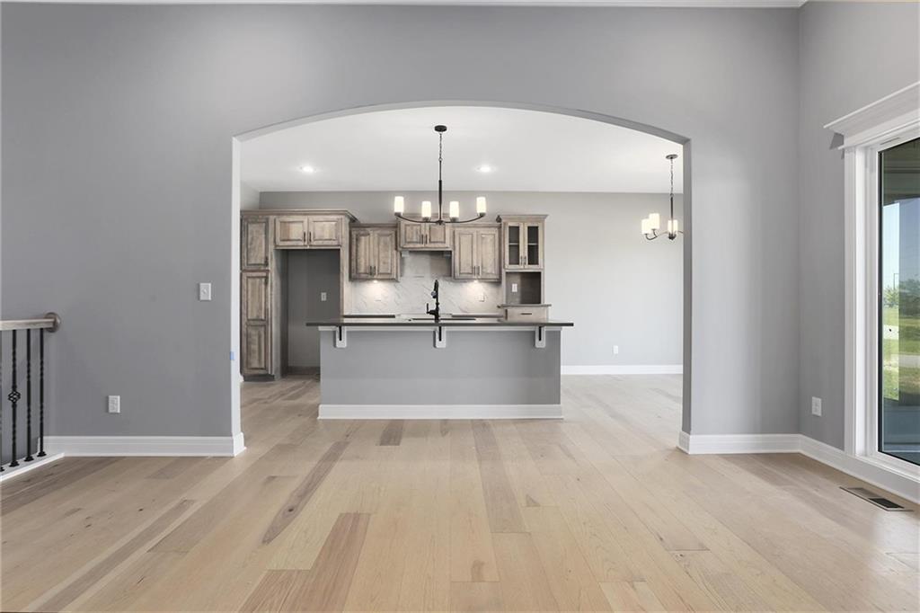 Photo 7 of 11457 N Auburndale Circle