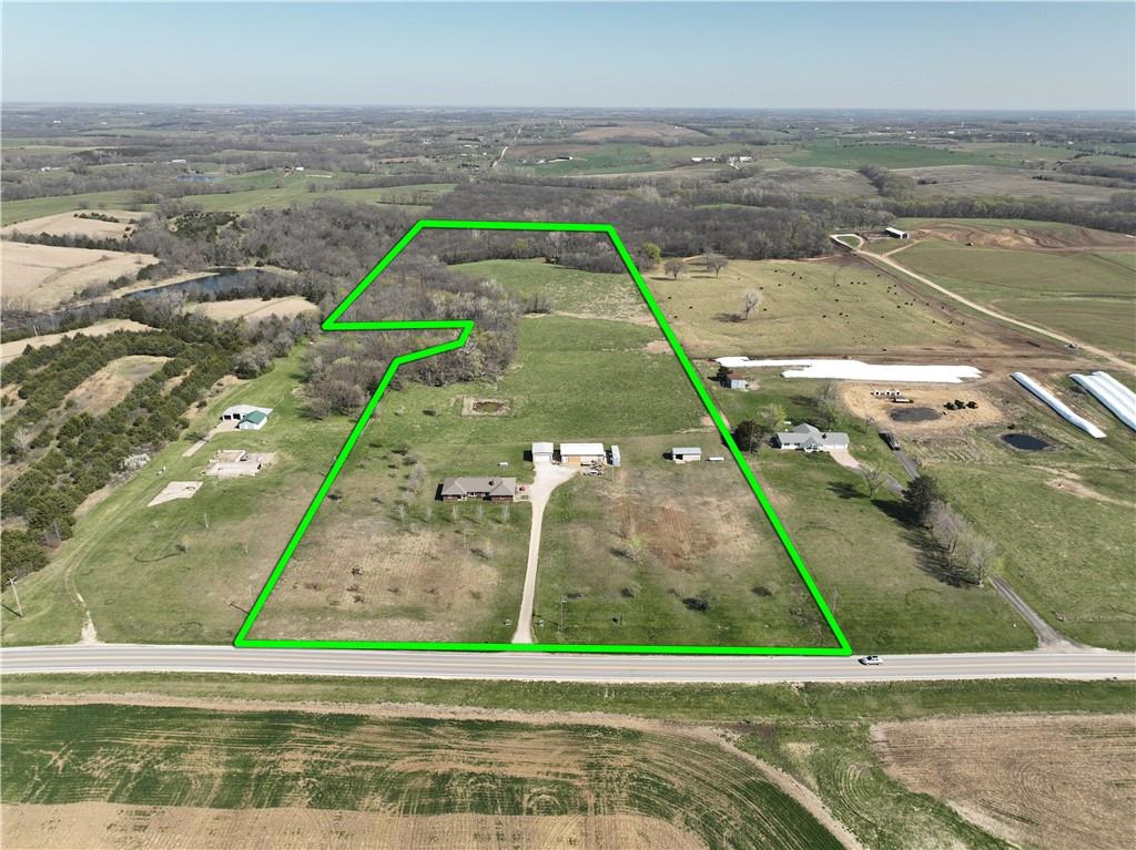 Photo 7 of 16468 K 16 Highway