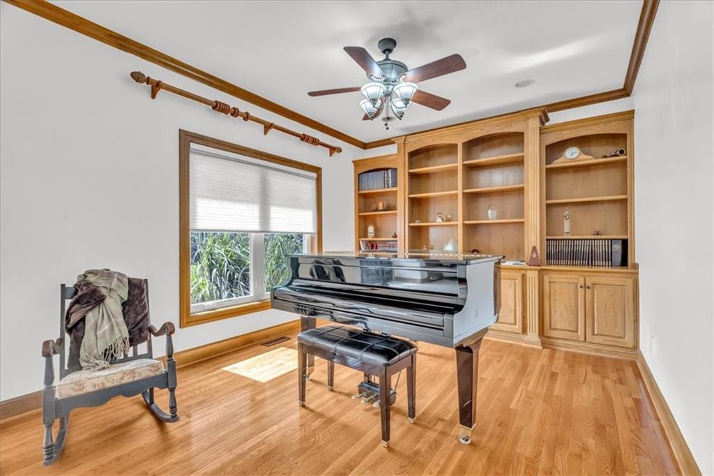 Photo 4 of 4825 N 123rd Street