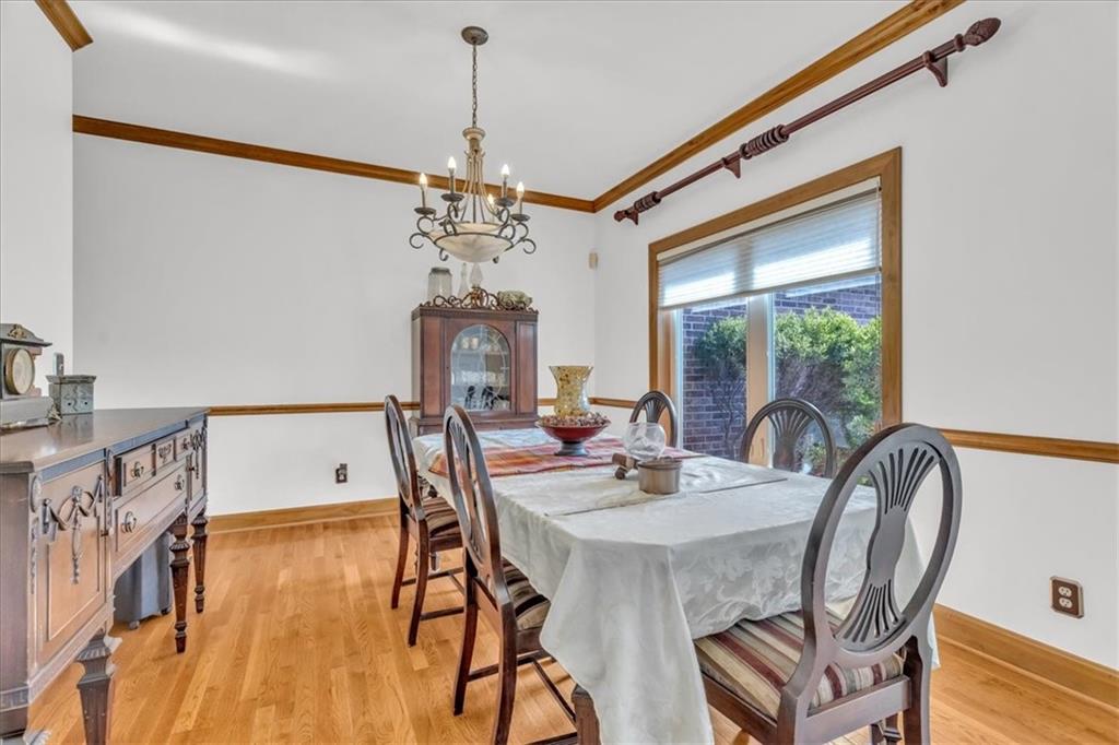 Photo 5 of 4825 N 123rd Street