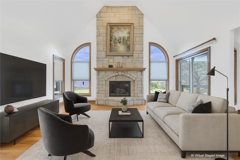 Photo 6 of 4825 N 123rd Street