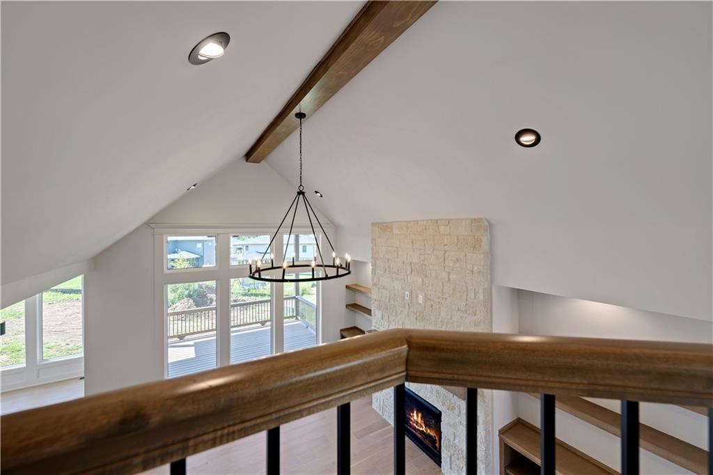 Photo 3 of 22077 W 99th Terrace