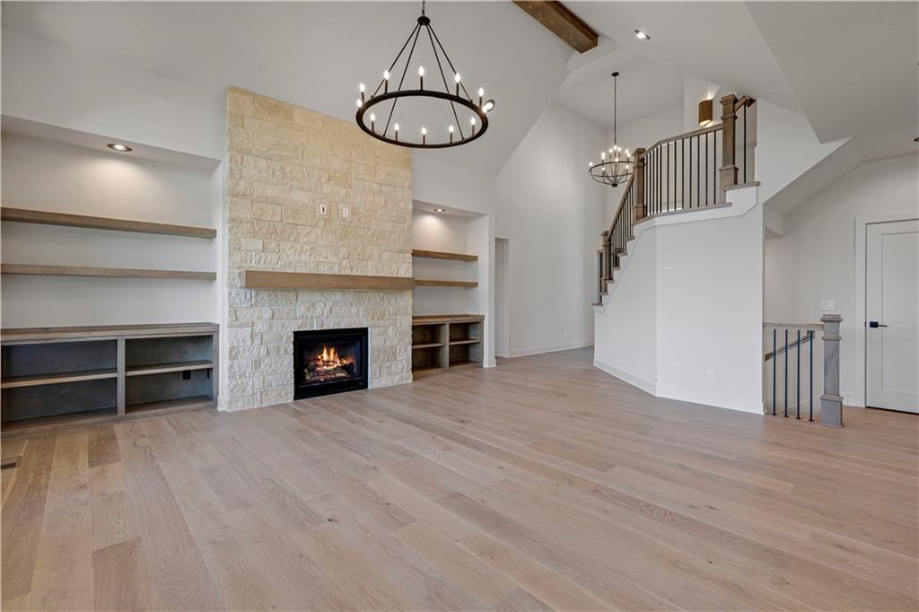 Photo 5 of 22077 W 99th Terrace