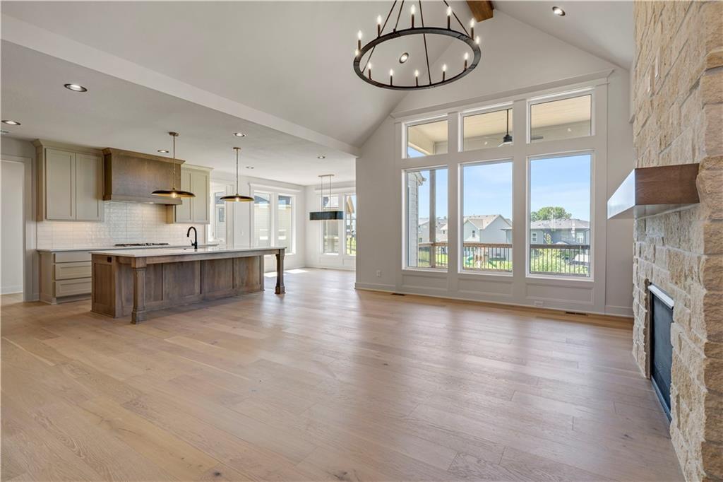 Photo 6 of 22077 W 99th Terrace