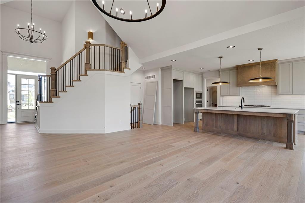 Photo 7 of 22077 W 99th Terrace