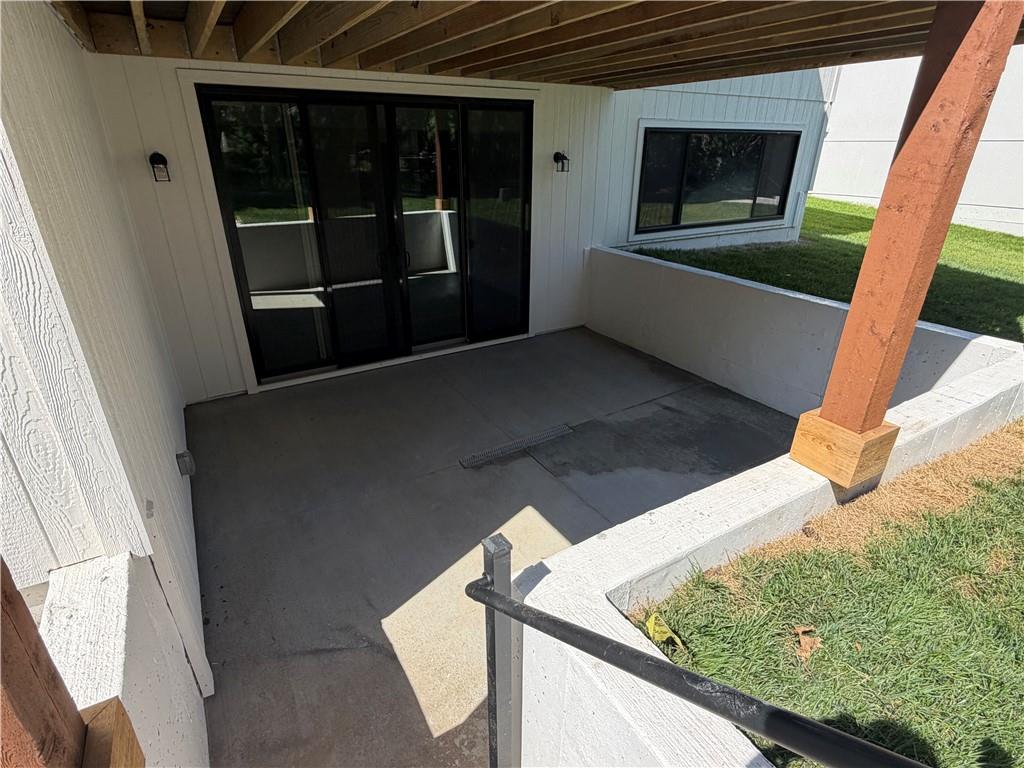 Photo 4 of 15285 W 162nd Street