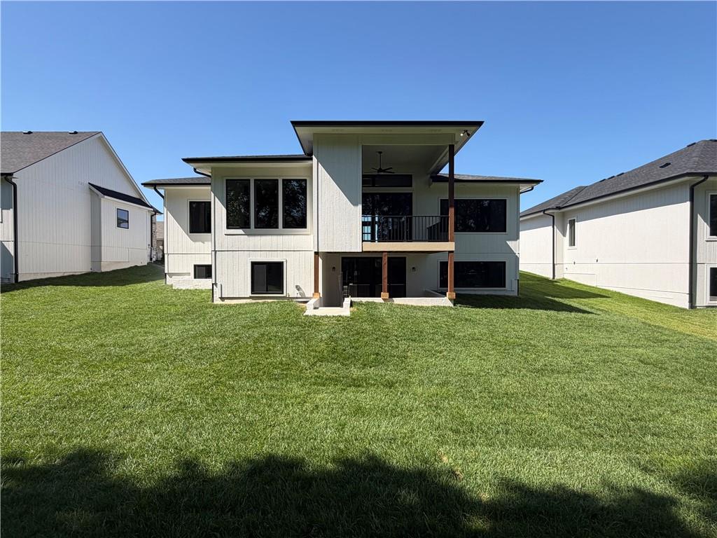 Photo 5 of 15285 W 162nd Street
