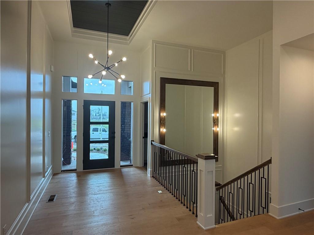 Photo 6 of 15285 W 162nd Street