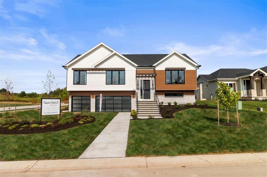 Photo of 4313 SE Adams Drive