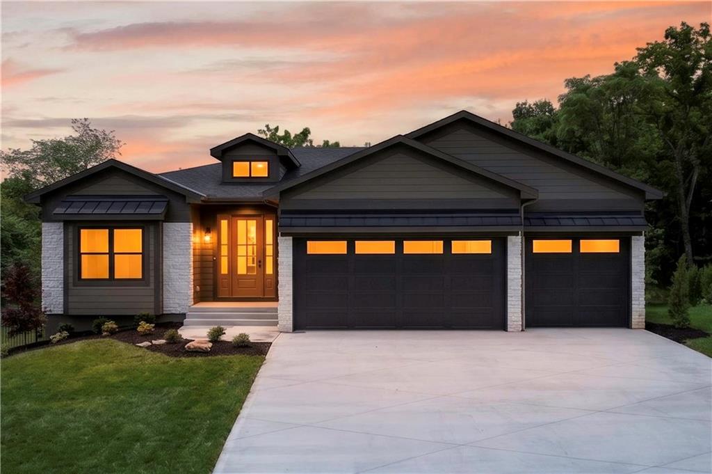 Photo of 1149 Hummingbird Court