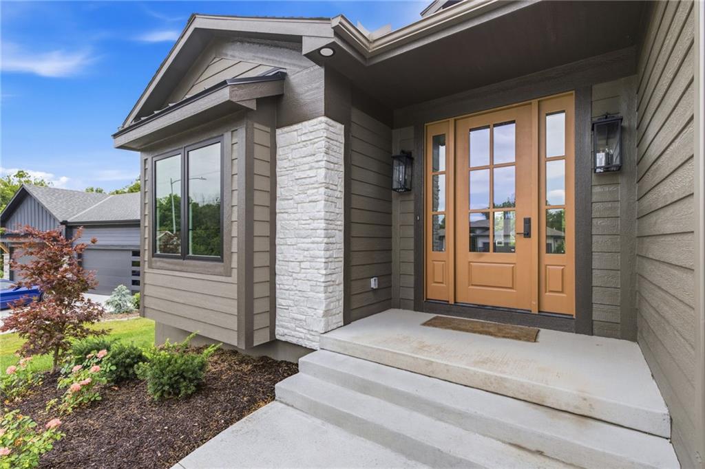 Photo 5 of 1149 Hummingbird Court