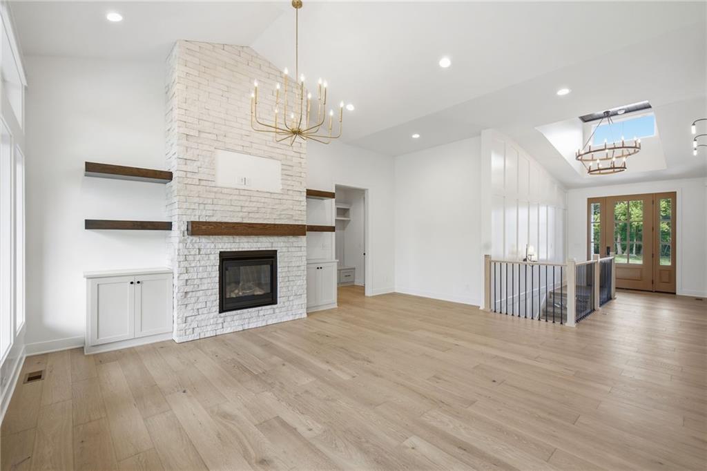 Photo 6 of 1149 Hummingbird Court