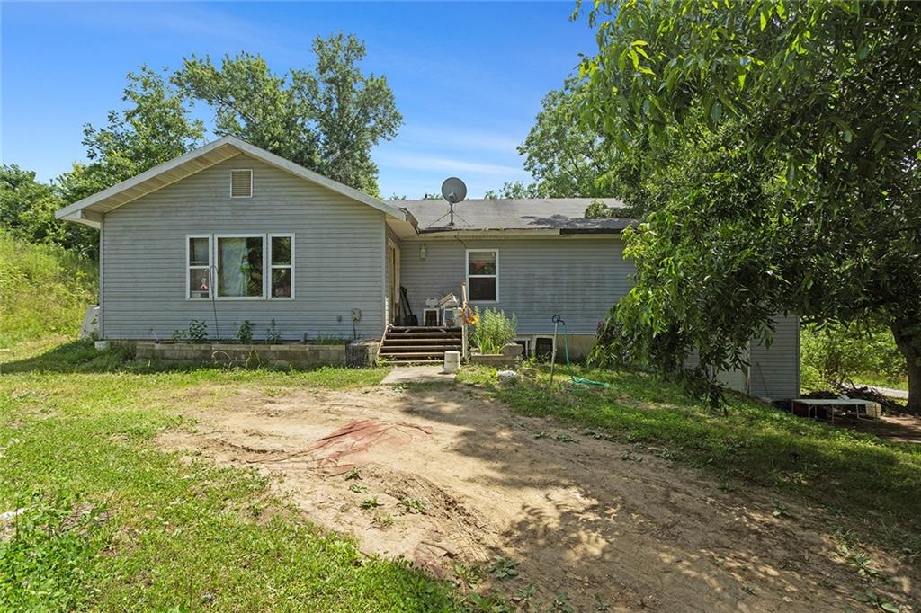 Photo of 13777 Bohrer Lane