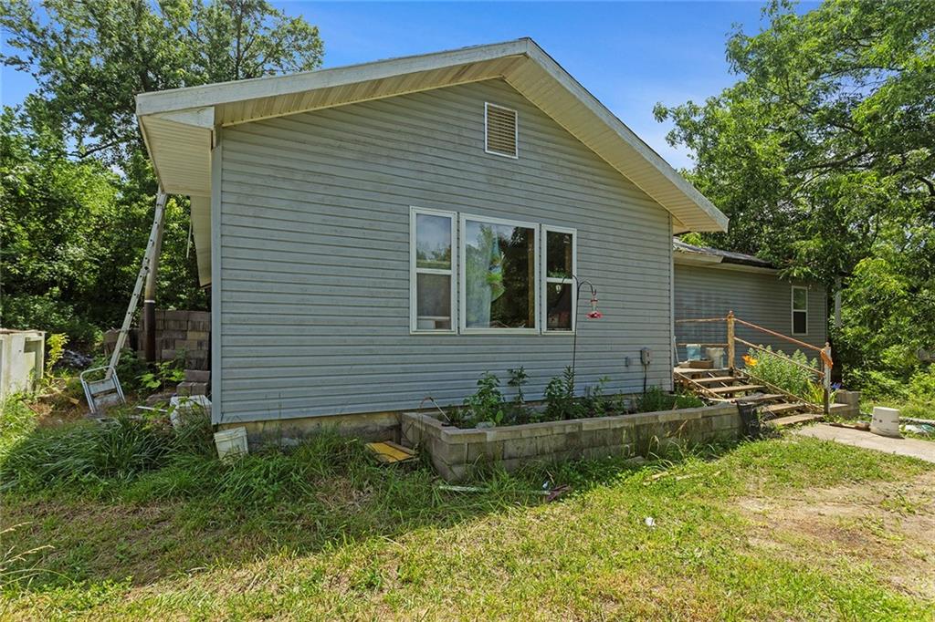 Photo 2 of 13777 Bohrer Lane