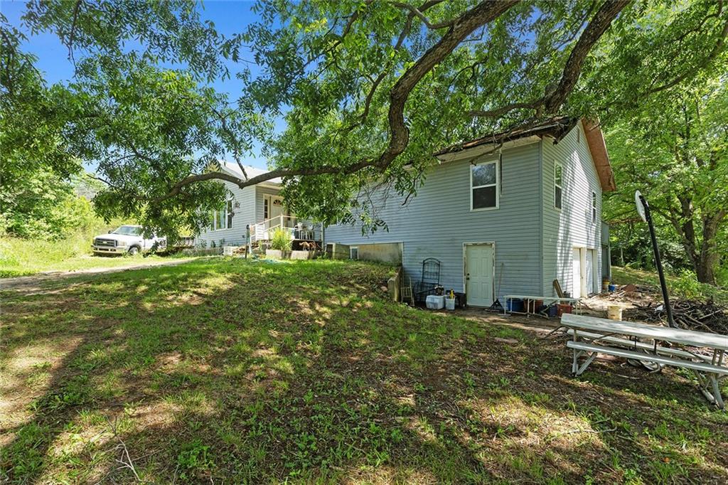 Photo 3 of 13777 Bohrer Lane