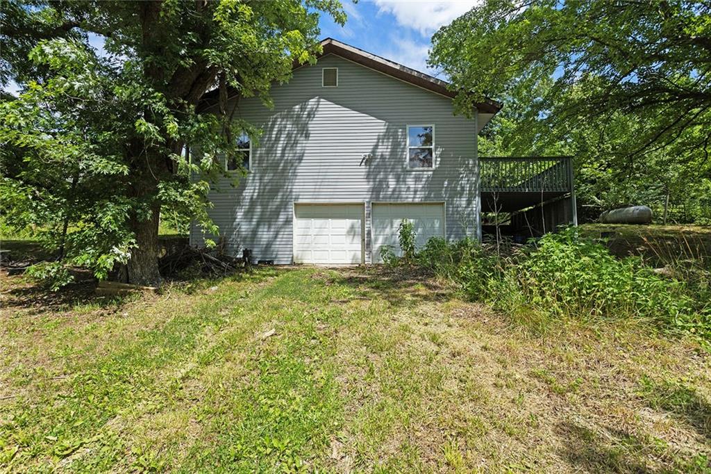 Photo 4 of 13777 Bohrer Lane