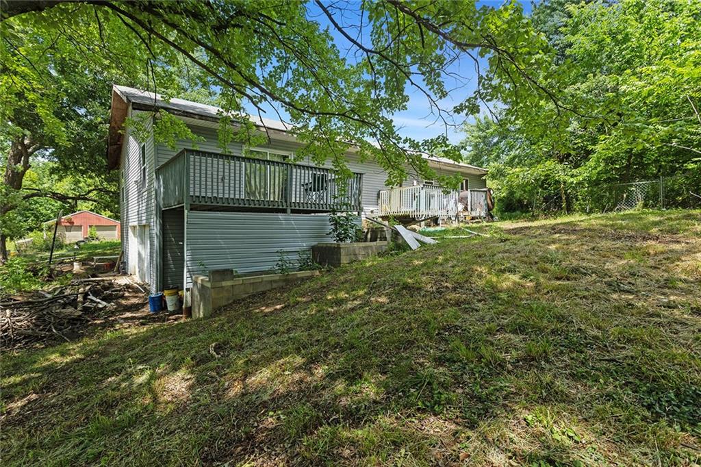 Photo 5 of 13777 Bohrer Lane