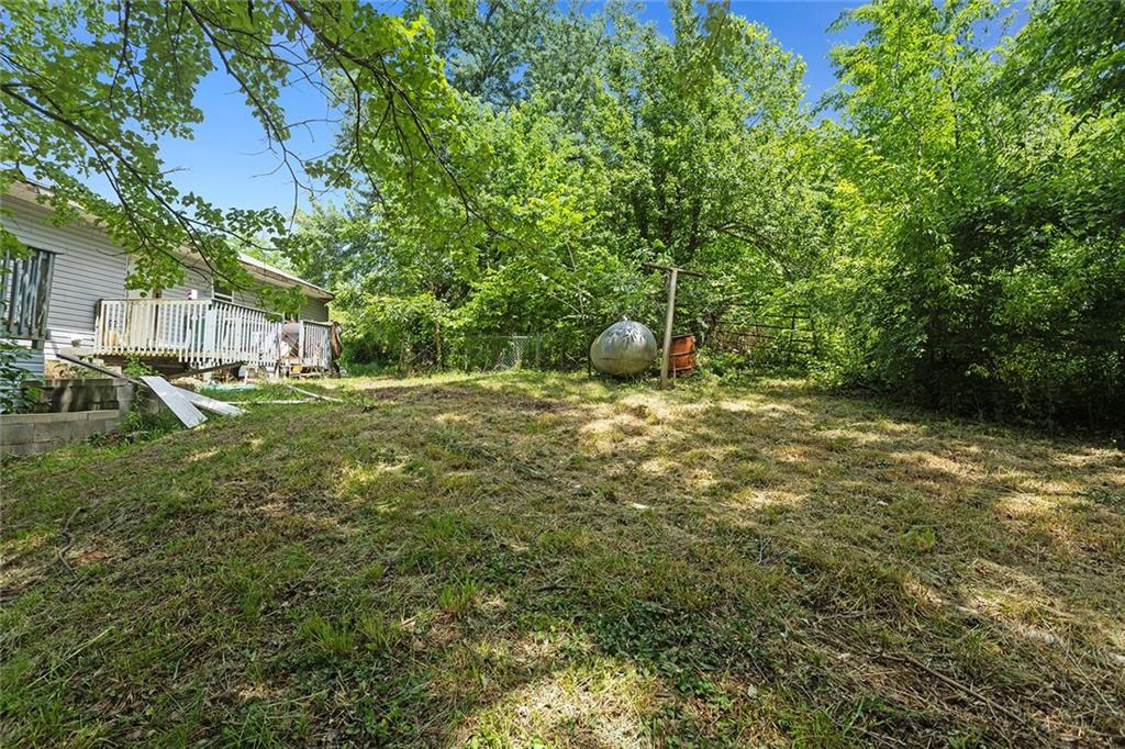 Photo 6 of 13777 Bohrer Lane