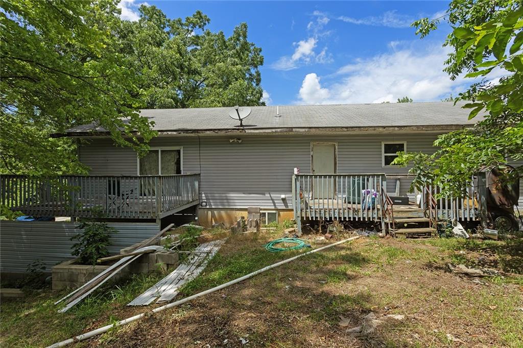 Photo 7 of 13777 Bohrer Lane
