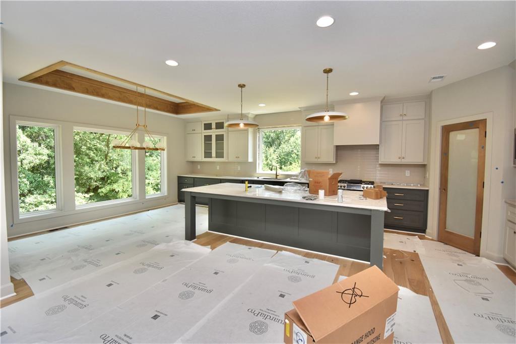 Photo 5 of 8376 NE 77th Court