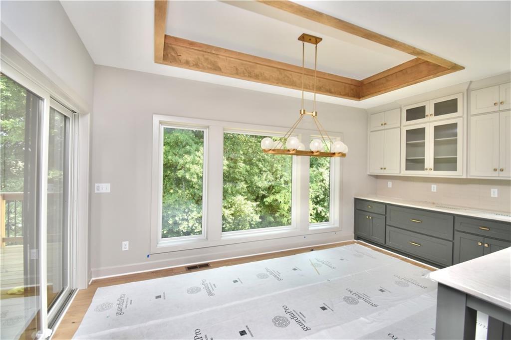 Photo 6 of 8376 NE 77th Court