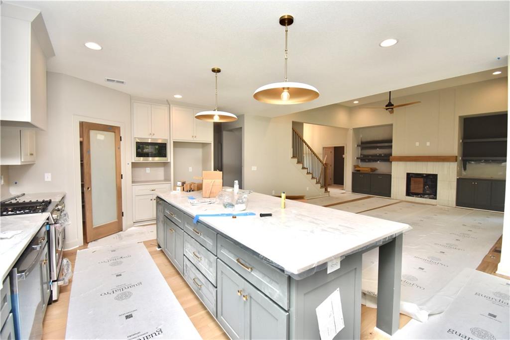 Photo 7 of 8376 NE 77th Court