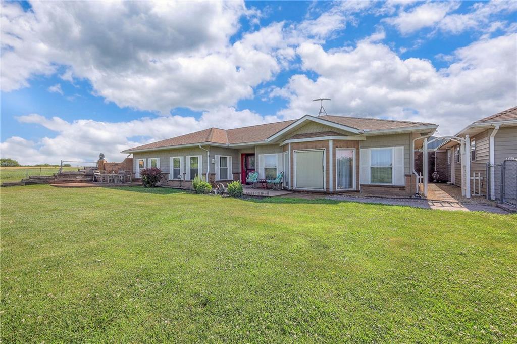 Photo 2 of 10804 Wellman Road
