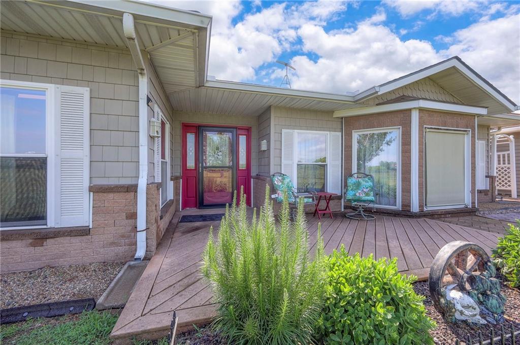 Photo 4 of 10804 Wellman Road